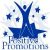 Positive Promotions Coupon Codes